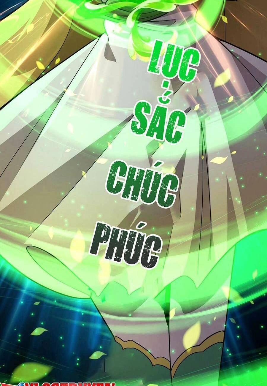 Chỉ Có Ta Có Thể Sử Dụng Triệu Hoán Thuật Chapter 46 - 38