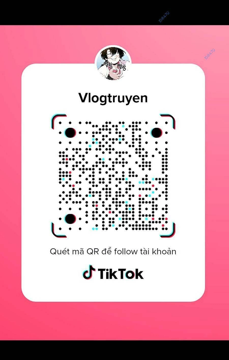 Chỉ Có Ta Có Thể Sử Dụng Triệu Hoán Thuật Chapter 46 - 41