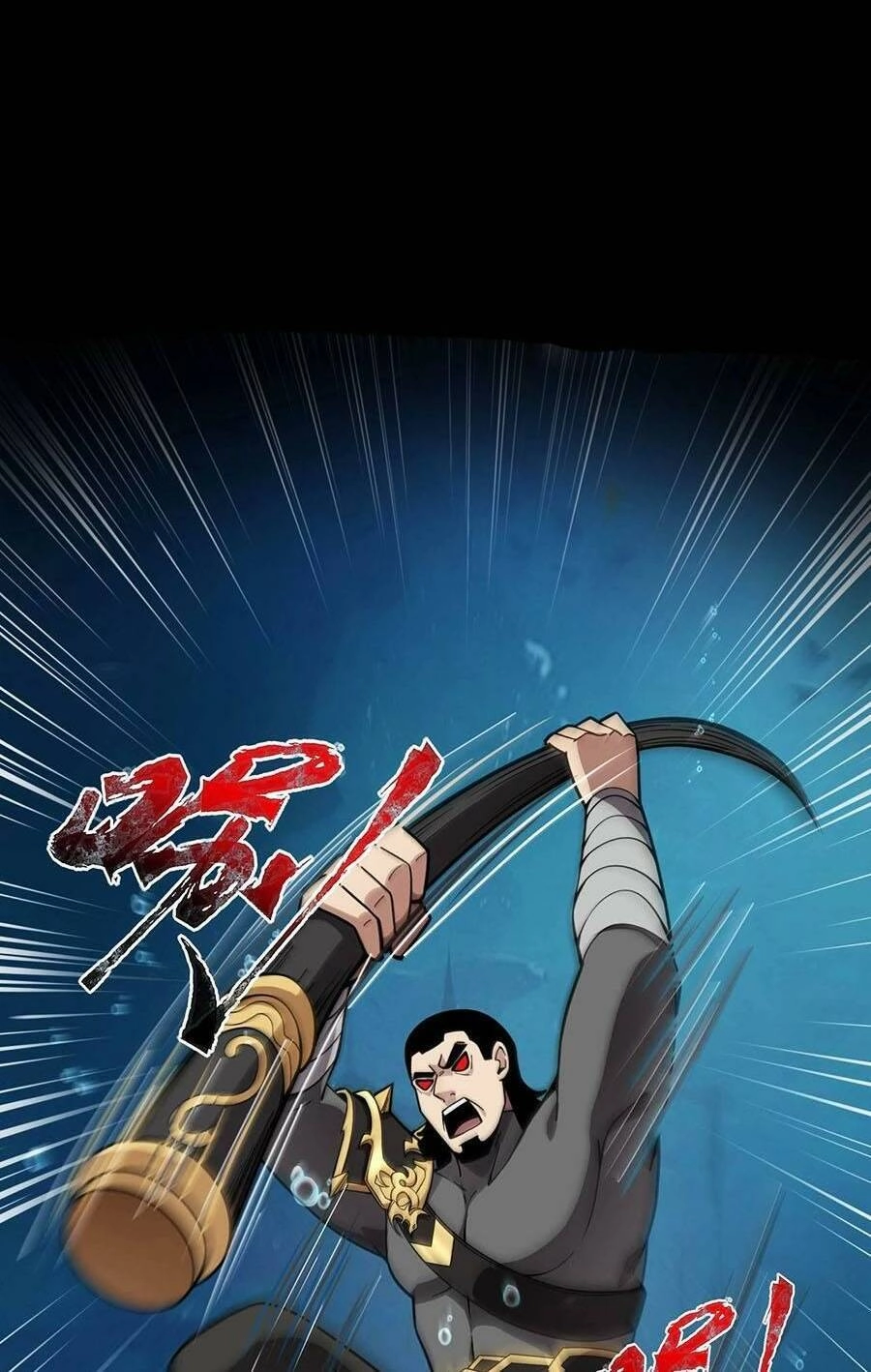 Chỉ Có Ta Có Thể Sử Dụng Triệu Hoán Thuật Chapter 46 - 42