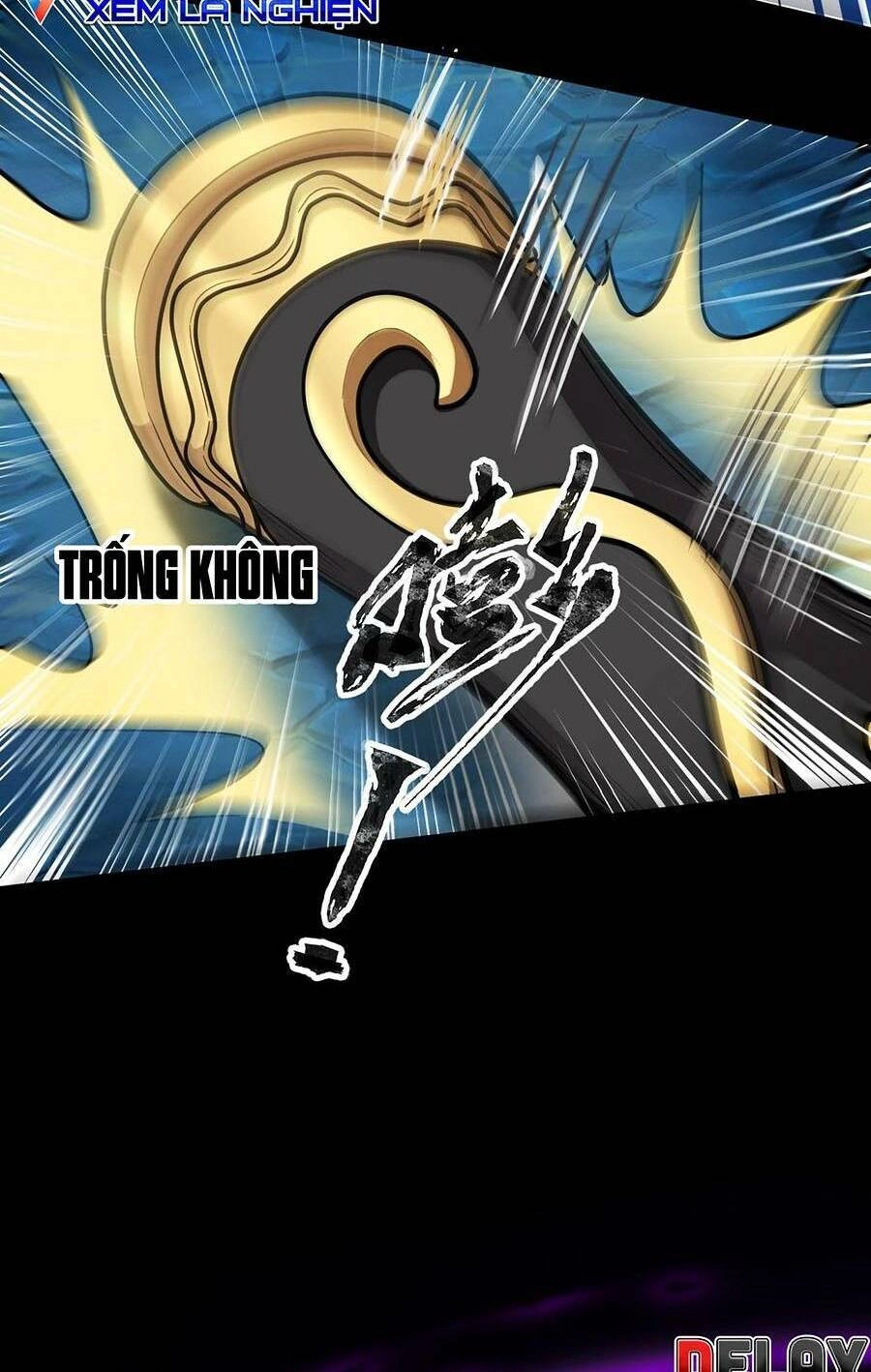 Chỉ Có Ta Có Thể Sử Dụng Triệu Hoán Thuật Chapter 46 - 44