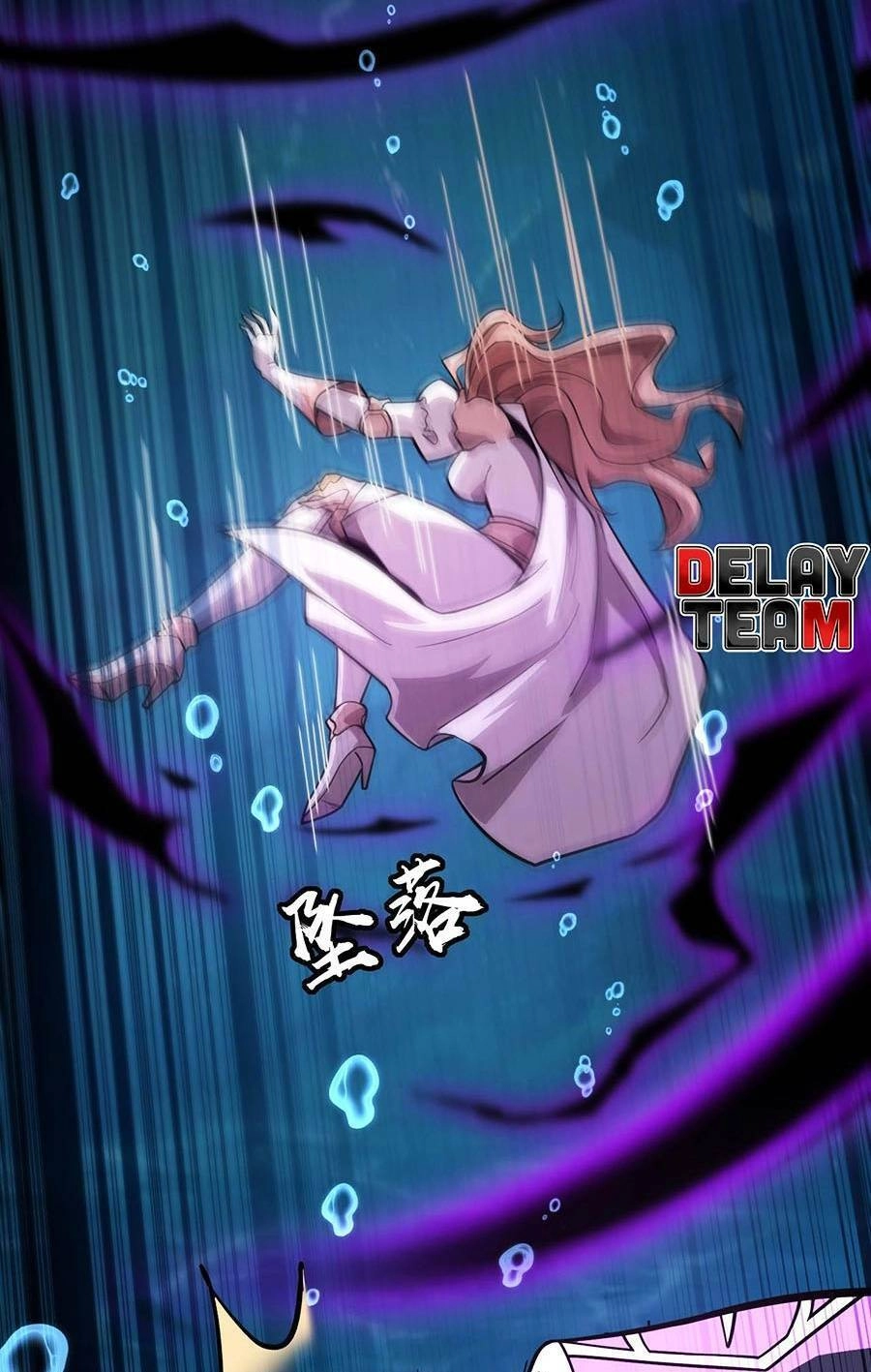 Chỉ Có Ta Có Thể Sử Dụng Triệu Hoán Thuật Chapter 46 - 51