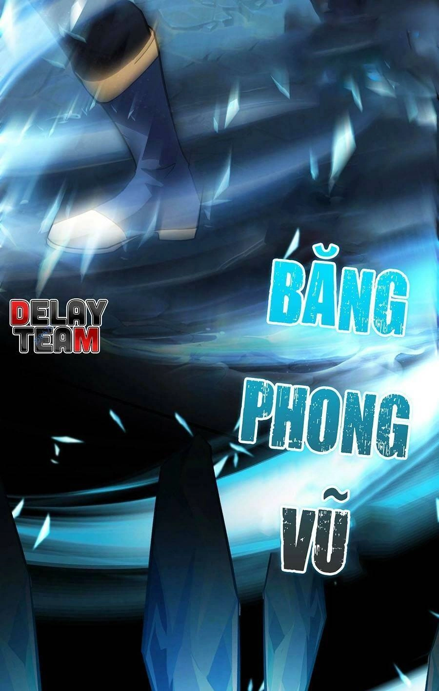 Chỉ Có Ta Có Thể Sử Dụng Triệu Hoán Thuật Chapter 46 - 57