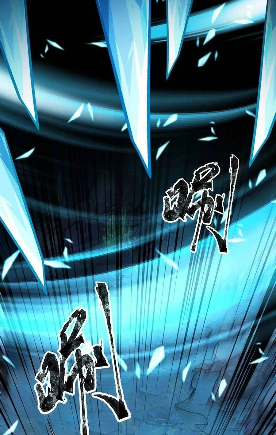 Chỉ Có Ta Có Thể Sử Dụng Triệu Hoán Thuật Chapter 46 - 58