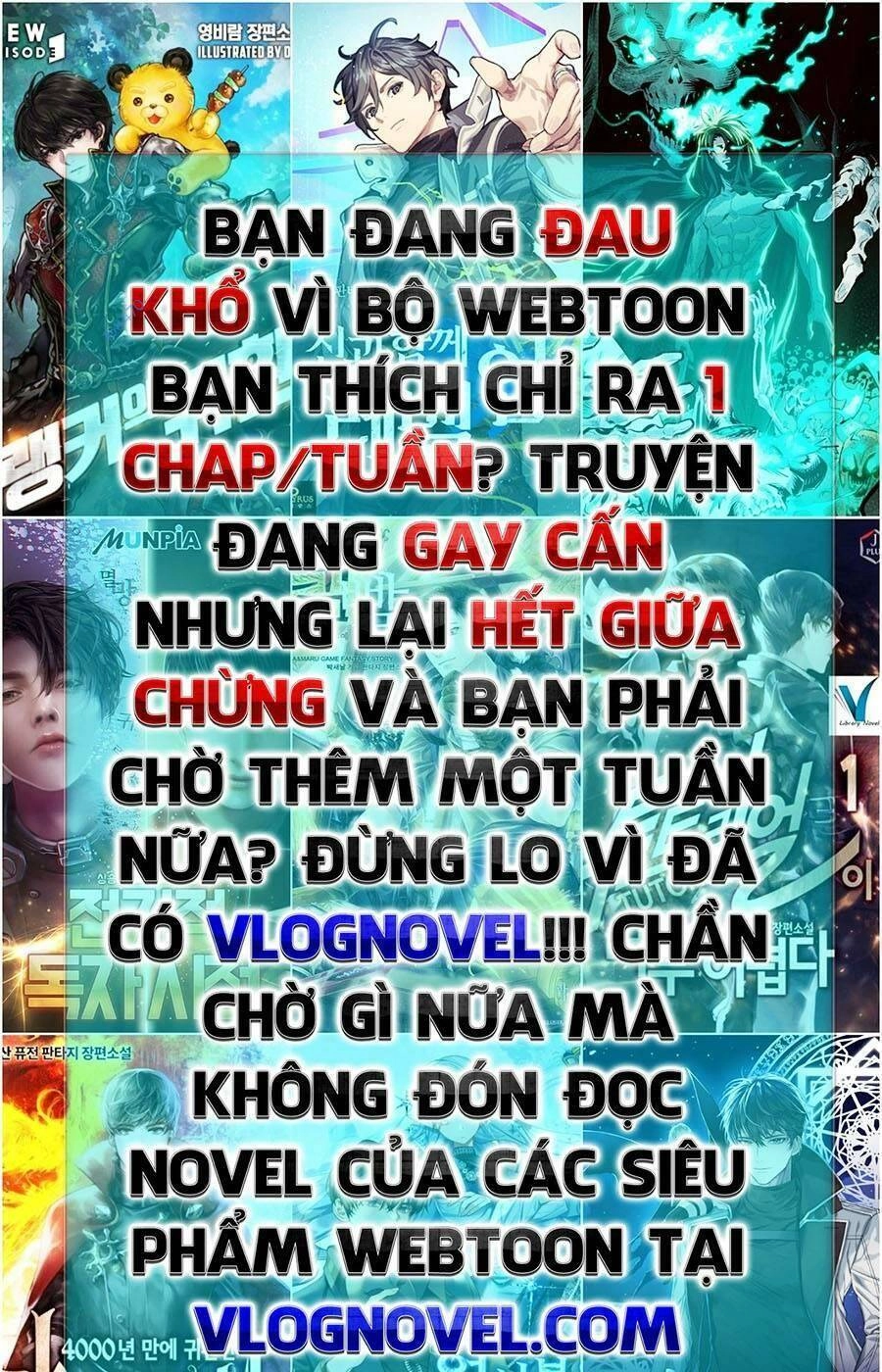 Chỉ Có Ta Có Thể Sử Dụng Triệu Hoán Thuật Chapter 46 - 61