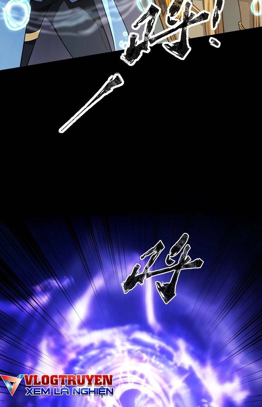 Chỉ Có Ta Có Thể Sử Dụng Triệu Hoán Thuật Chapter 46 - 75