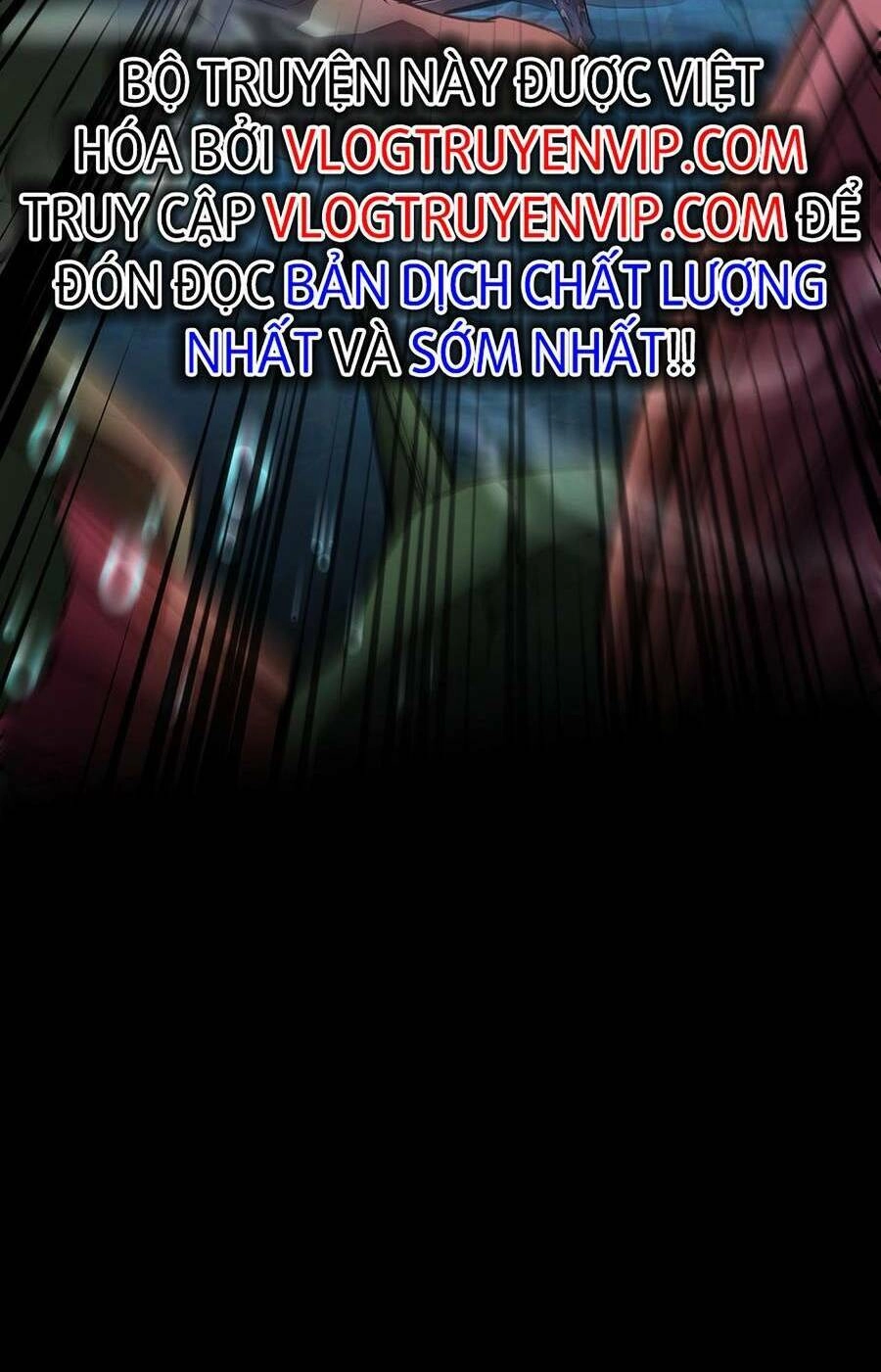 Chỉ Có Ta Có Thể Sử Dụng Triệu Hoán Thuật Chapter 46 - 80