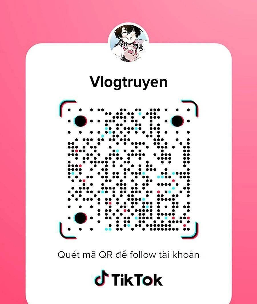 Chỉ Có Ta Có Thể Sử Dụng Triệu Hoán Thuật Chapter 46 - 81