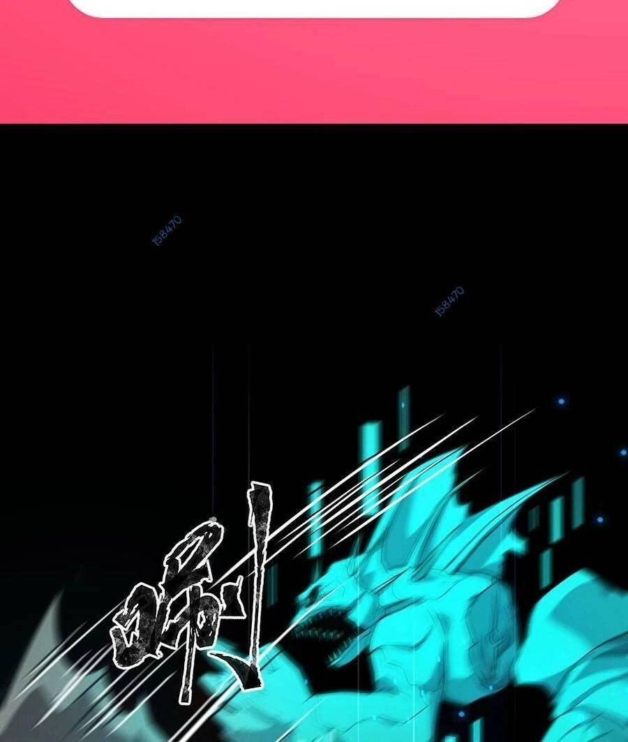 Chỉ Có Ta Có Thể Sử Dụng Triệu Hoán Thuật Chapter 46 - 82