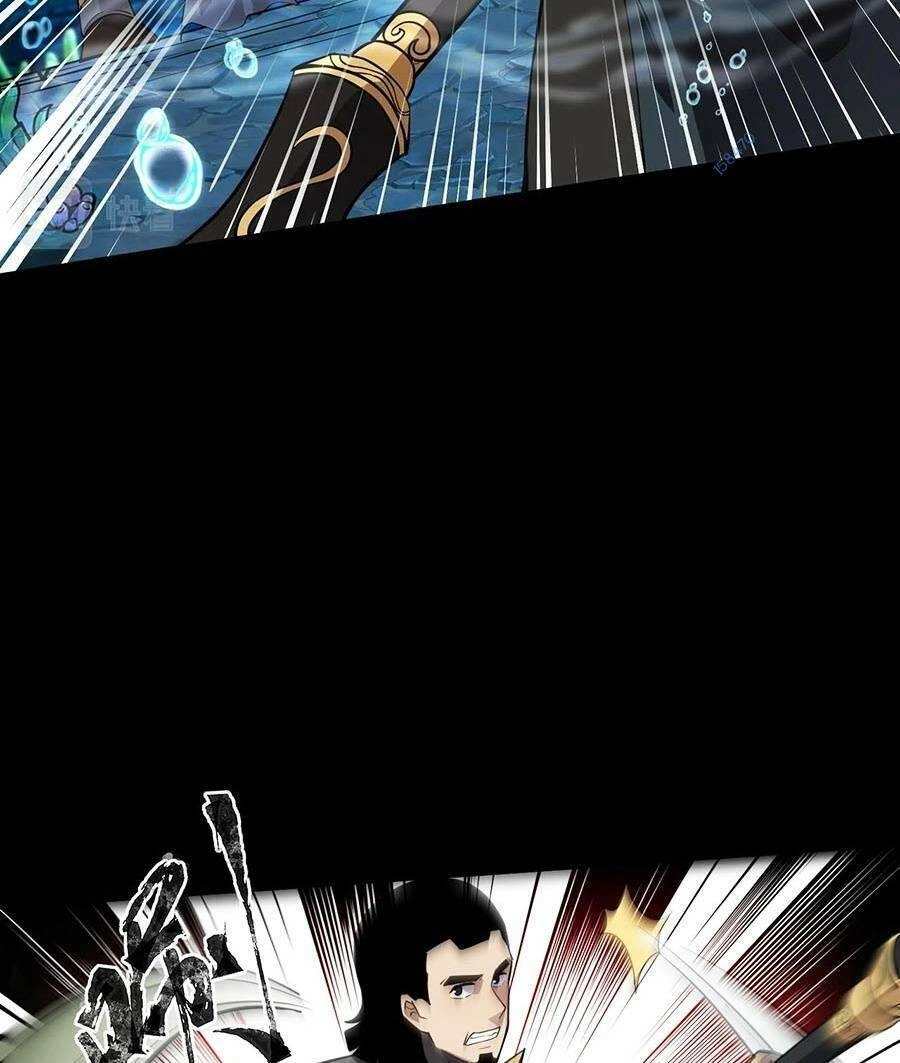 Chỉ Có Ta Có Thể Sử Dụng Triệu Hoán Thuật Chapter 46 - 89