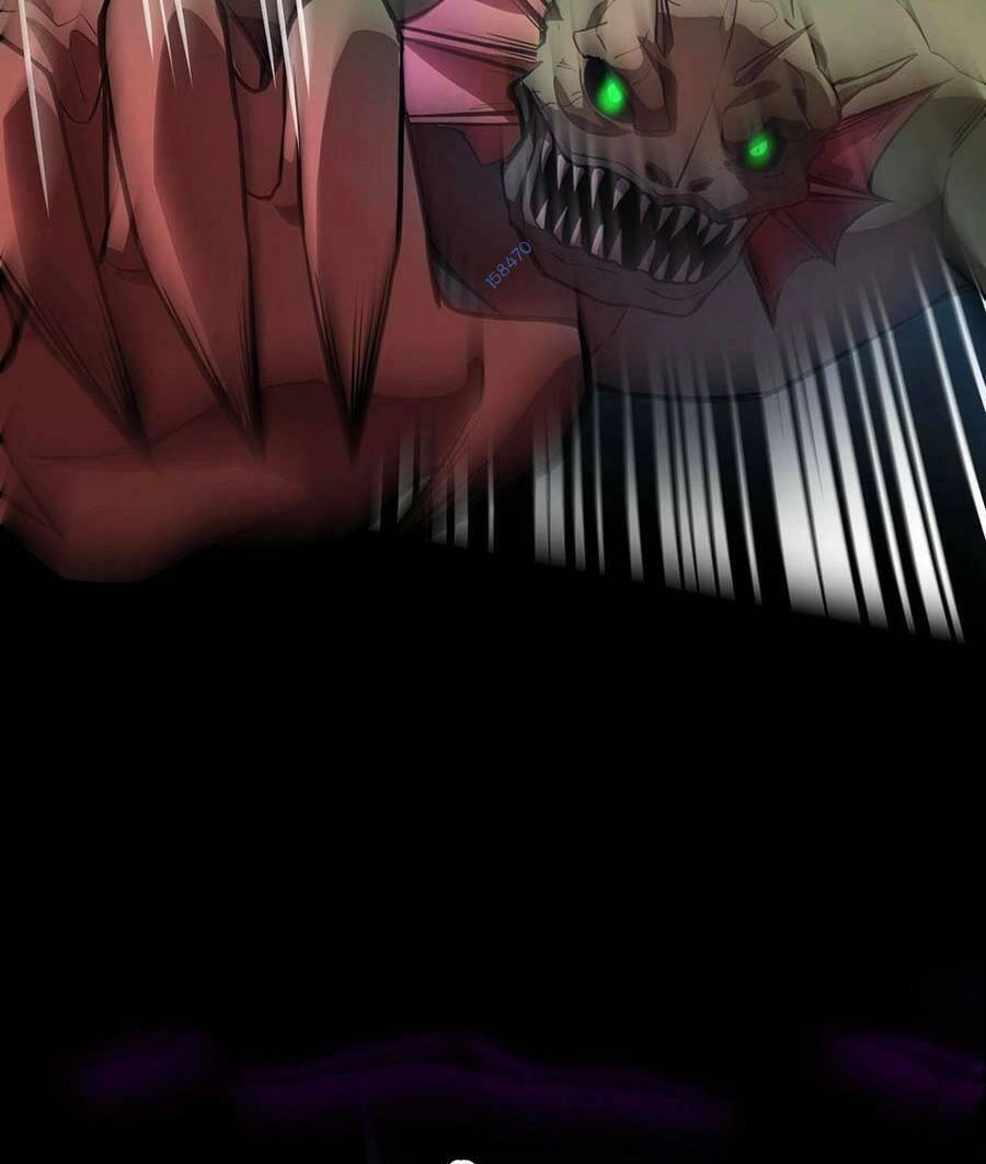 Chỉ Có Ta Có Thể Sử Dụng Triệu Hoán Thuật Chapter 46 - 93