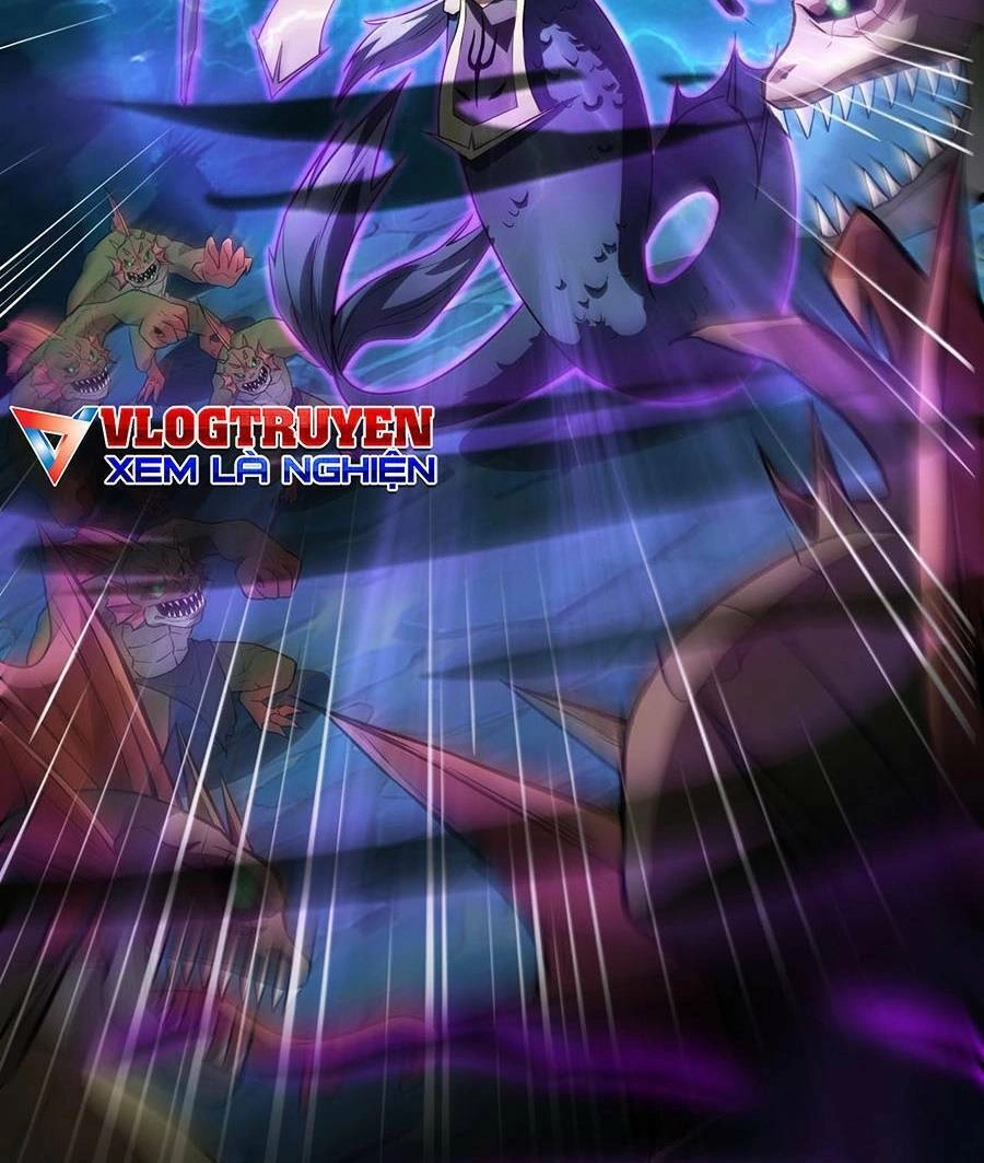 Chỉ Có Ta Có Thể Sử Dụng Triệu Hoán Thuật Chapter 46 - 95