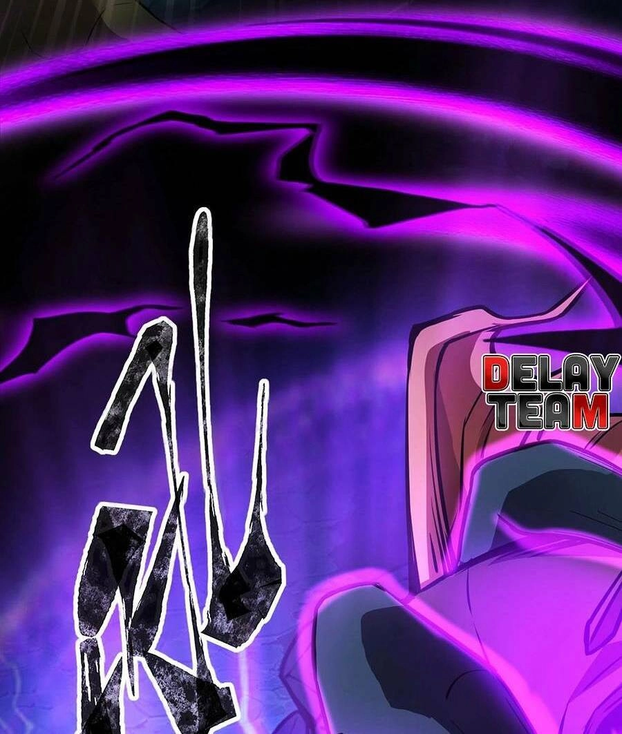 Chỉ Có Ta Có Thể Sử Dụng Triệu Hoán Thuật Chapter 46 - 96