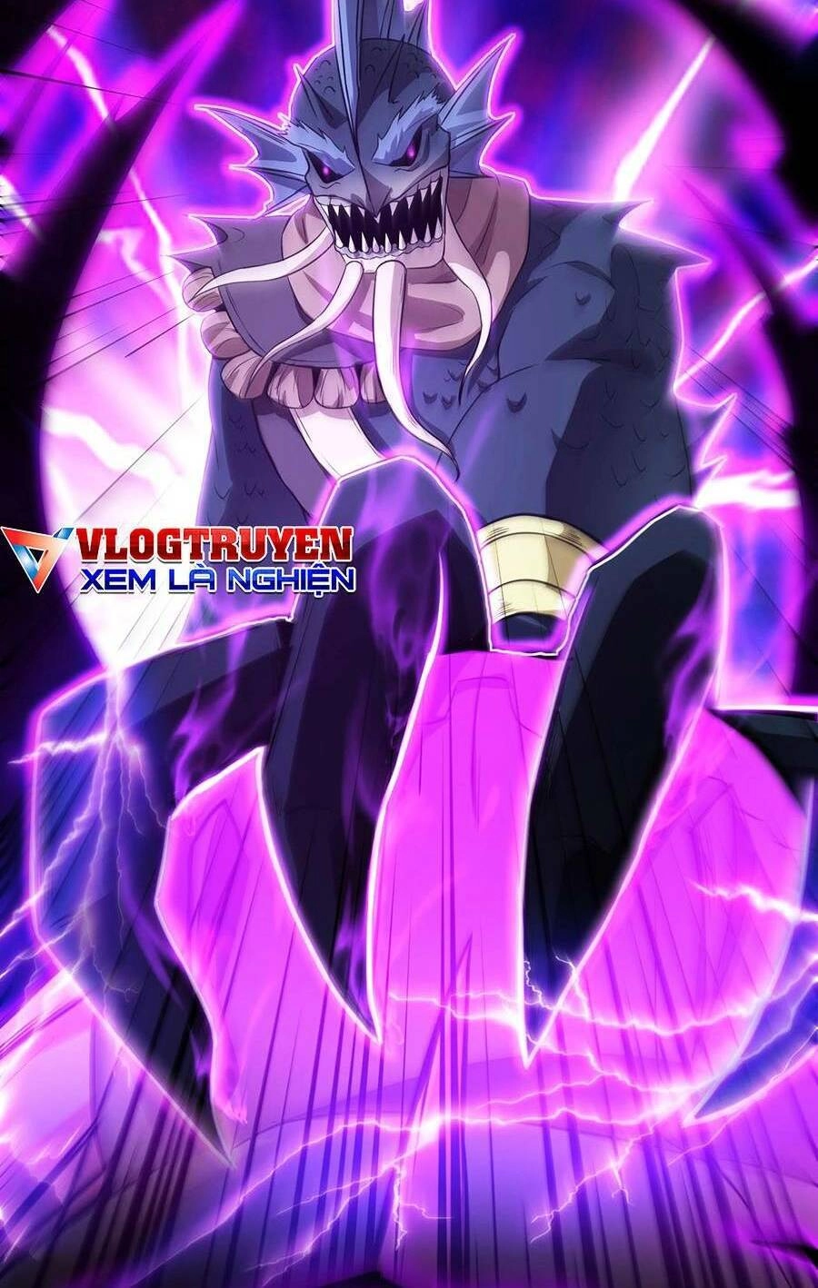 Chỉ Có Ta Có Thể Sử Dụng Triệu Hoán Thuật Chapter 47 - 24