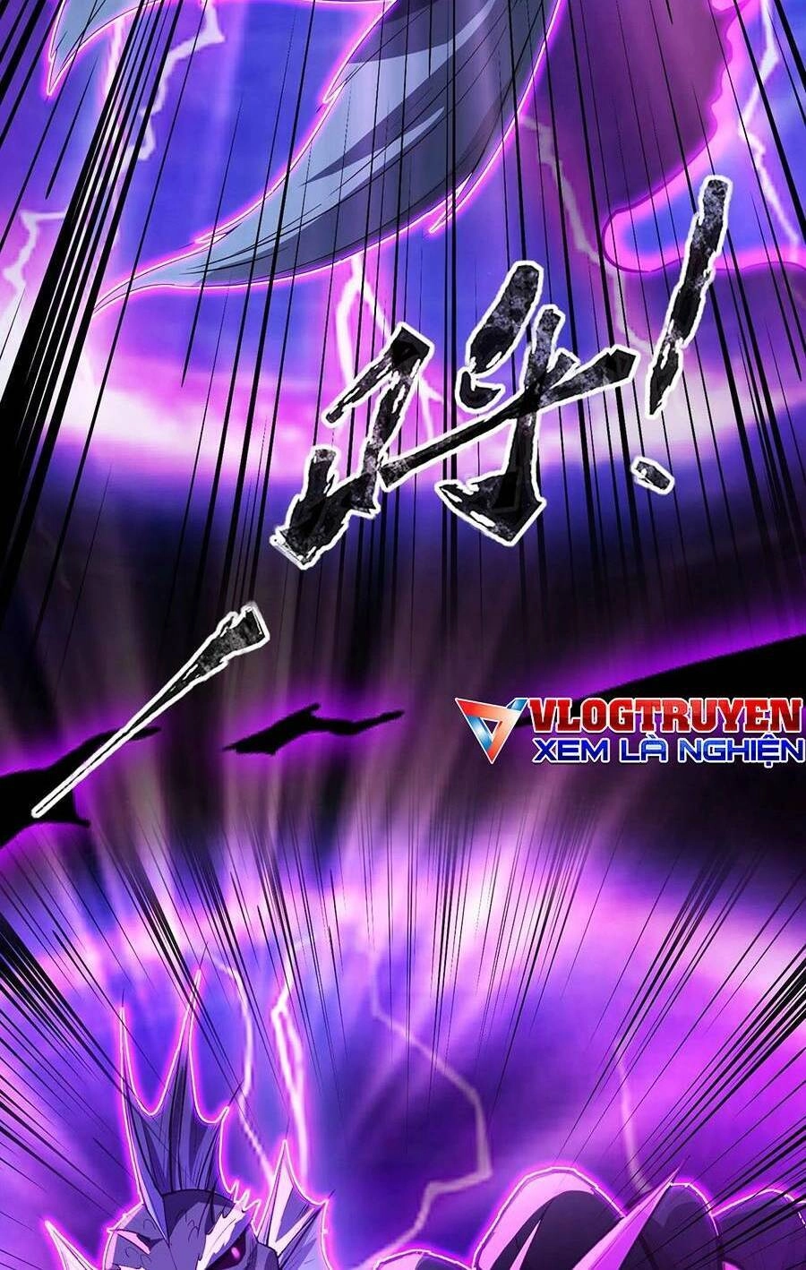 Chỉ Có Ta Có Thể Sử Dụng Triệu Hoán Thuật Chapter 47 - 36