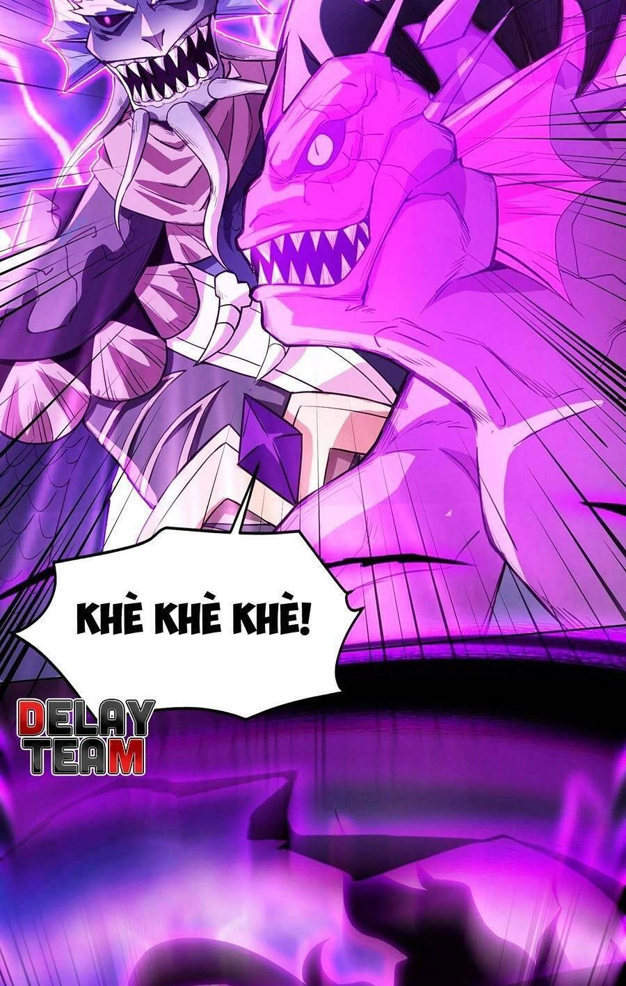 Chỉ Có Ta Có Thể Sử Dụng Triệu Hoán Thuật Chapter 47 - 37