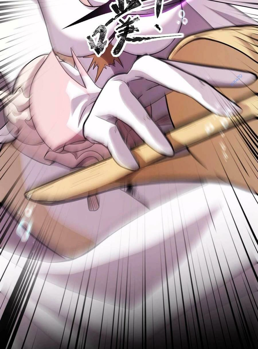 Chỉ Có Ta Có Thể Sử Dụng Triệu Hoán Thuật Chapter 47 - 45