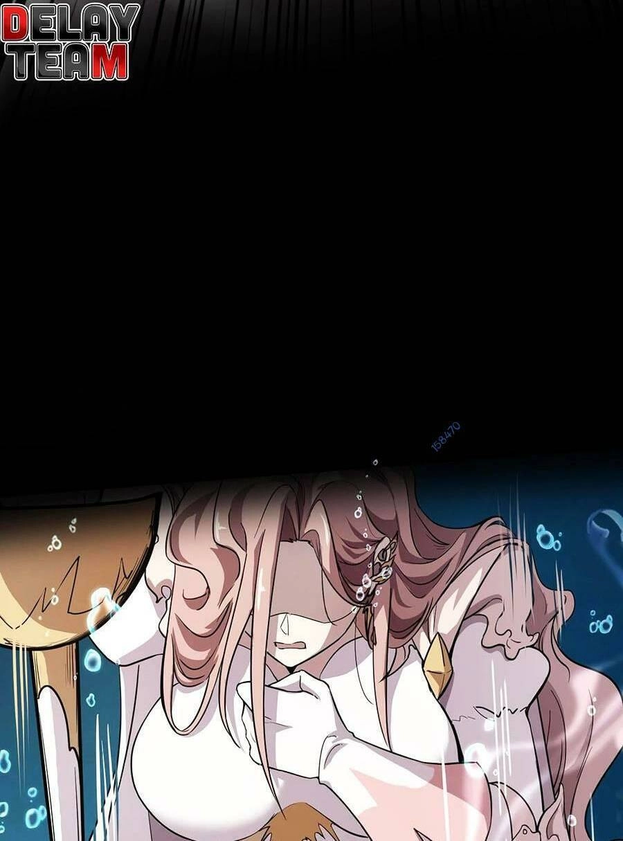 Chỉ Có Ta Có Thể Sử Dụng Triệu Hoán Thuật Chapter 47 - 46