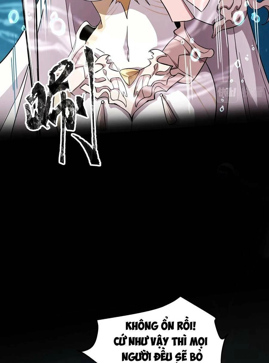 Chỉ Có Ta Có Thể Sử Dụng Triệu Hoán Thuật Chapter 47 - 47