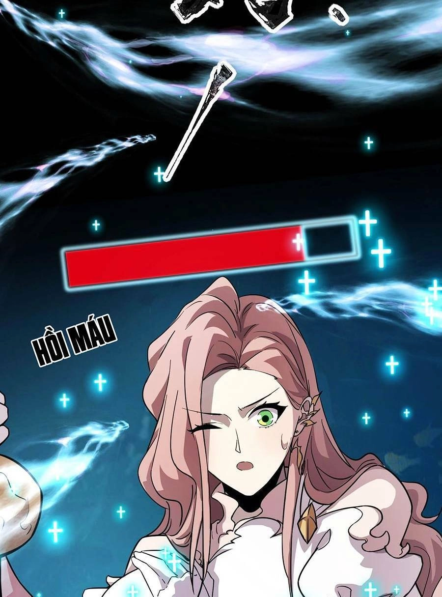 Chỉ Có Ta Có Thể Sử Dụng Triệu Hoán Thuật Chapter 47 - 51