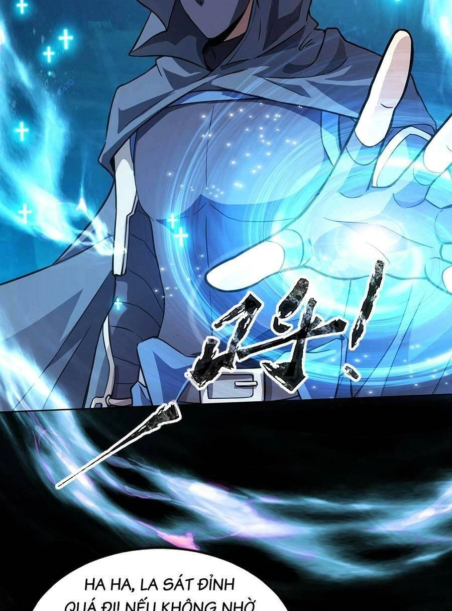 Chỉ Có Ta Có Thể Sử Dụng Triệu Hoán Thuật Chapter 47 - 57