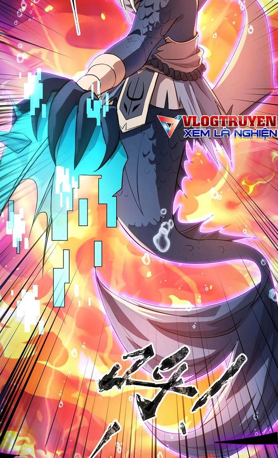 Chỉ Có Ta Có Thể Sử Dụng Triệu Hoán Thuật Chapter 47 - 71