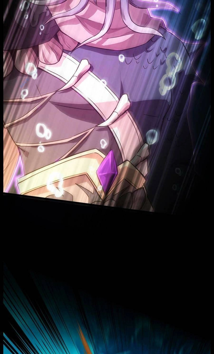 Chỉ Có Ta Có Thể Sử Dụng Triệu Hoán Thuật Chapter 47 - 73