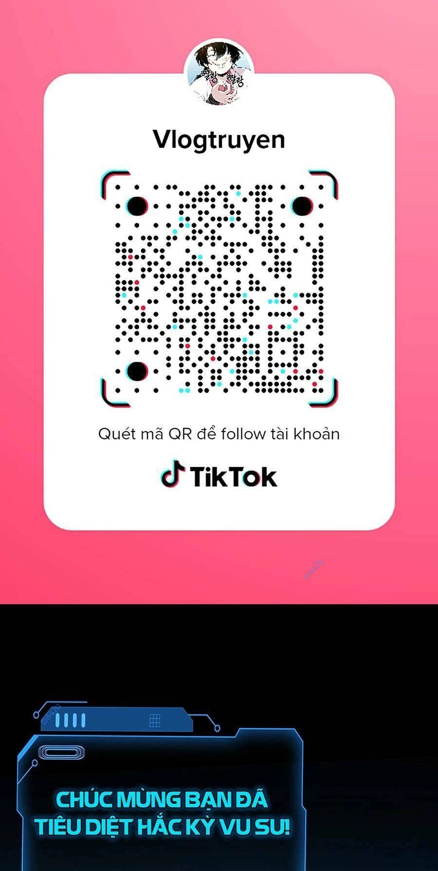 Chỉ Có Ta Có Thể Sử Dụng Triệu Hoán Thuật Chapter 47 - 81