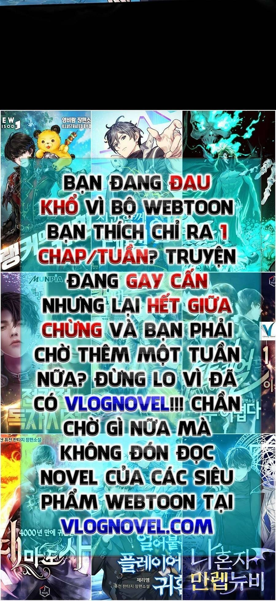 Chỉ Có Ta Có Thể Sử Dụng Triệu Hoán Thuật Chapter 48 - 15