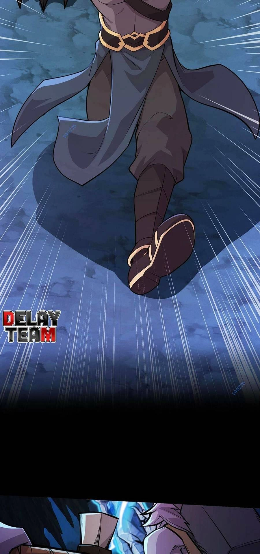 Chỉ Có Ta Có Thể Sử Dụng Triệu Hoán Thuật Chapter 48 - 27