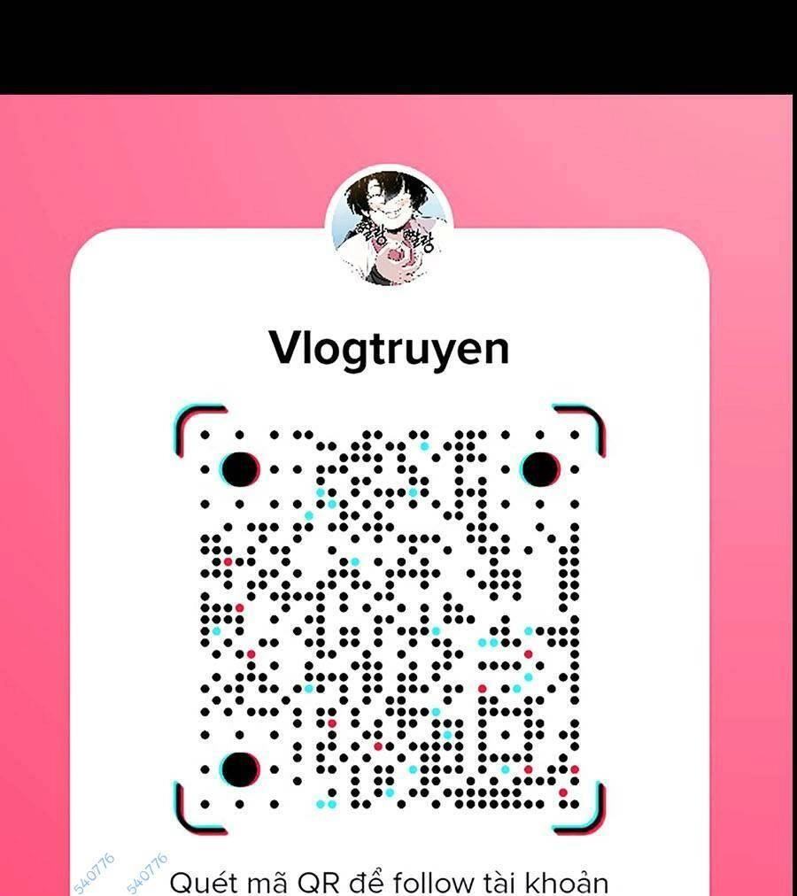 Chỉ Có Ta Có Thể Sử Dụng Triệu Hoán Thuật Chapter 48 - 31