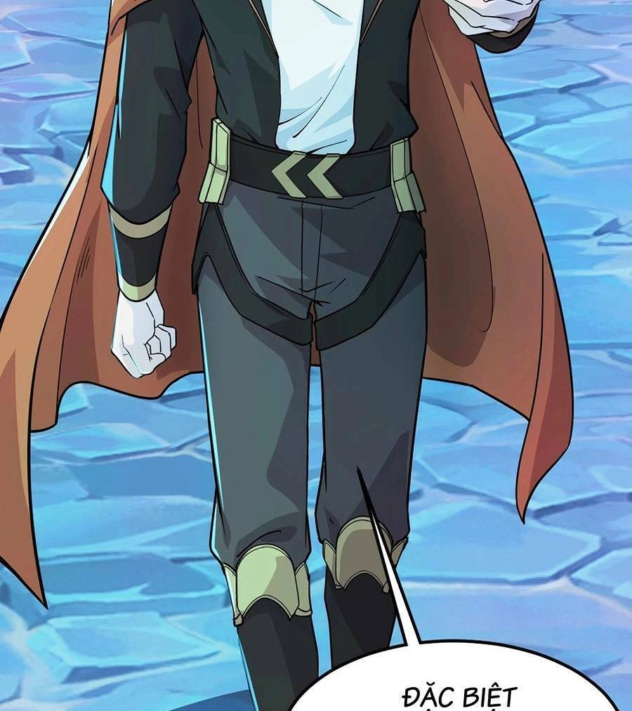 Chỉ Có Ta Có Thể Sử Dụng Triệu Hoán Thuật Chapter 48 - 37