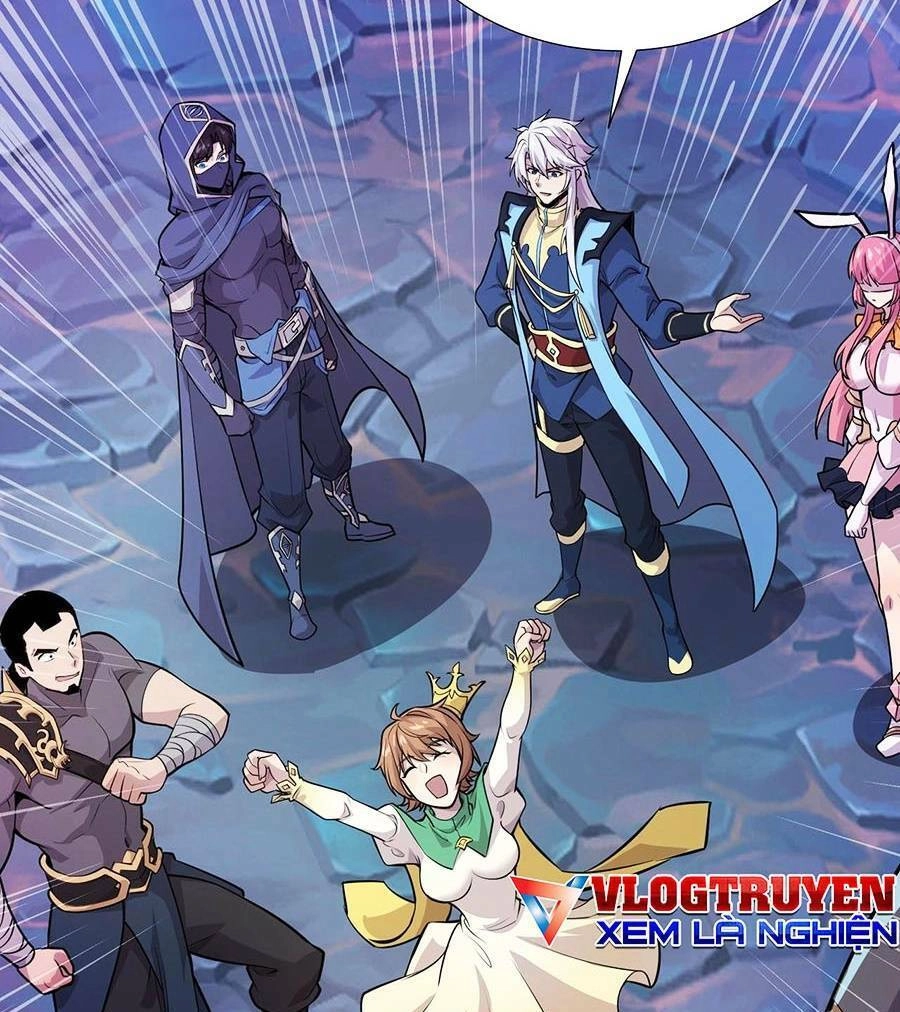 Chỉ Có Ta Có Thể Sử Dụng Triệu Hoán Thuật Chapter 48 - 53