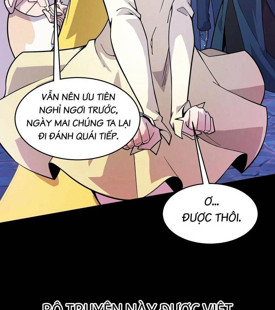 Chỉ Có Ta Có Thể Sử Dụng Triệu Hoán Thuật Chapter 48 - 58