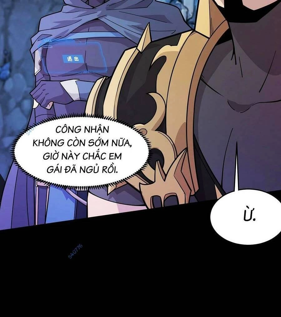 Chỉ Có Ta Có Thể Sử Dụng Triệu Hoán Thuật Chapter 48 - 60