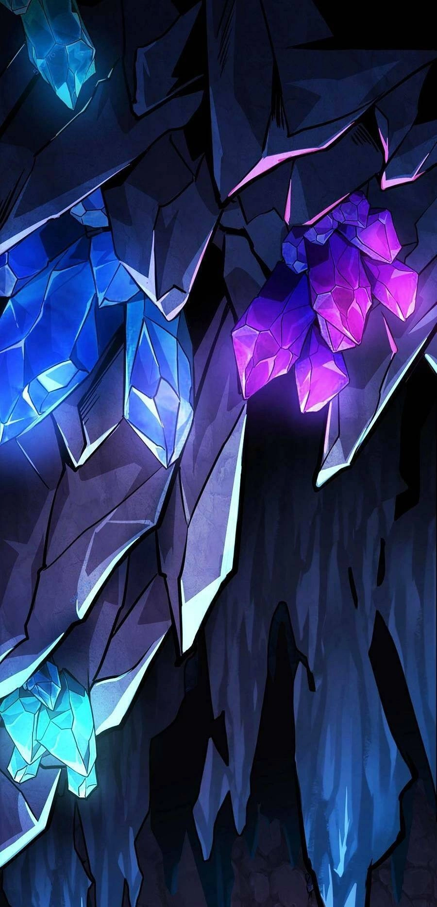 Chỉ Có Ta Có Thể Sử Dụng Triệu Hoán Thuật Chapter 49 - 3