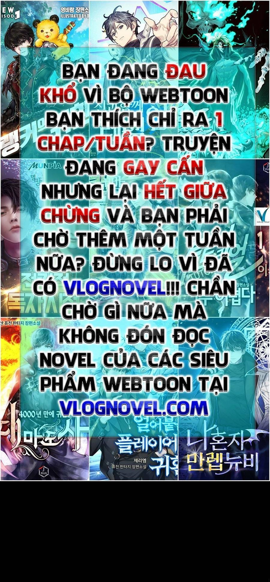Chỉ Có Ta Có Thể Sử Dụng Triệu Hoán Thuật Chapter 49 - 16