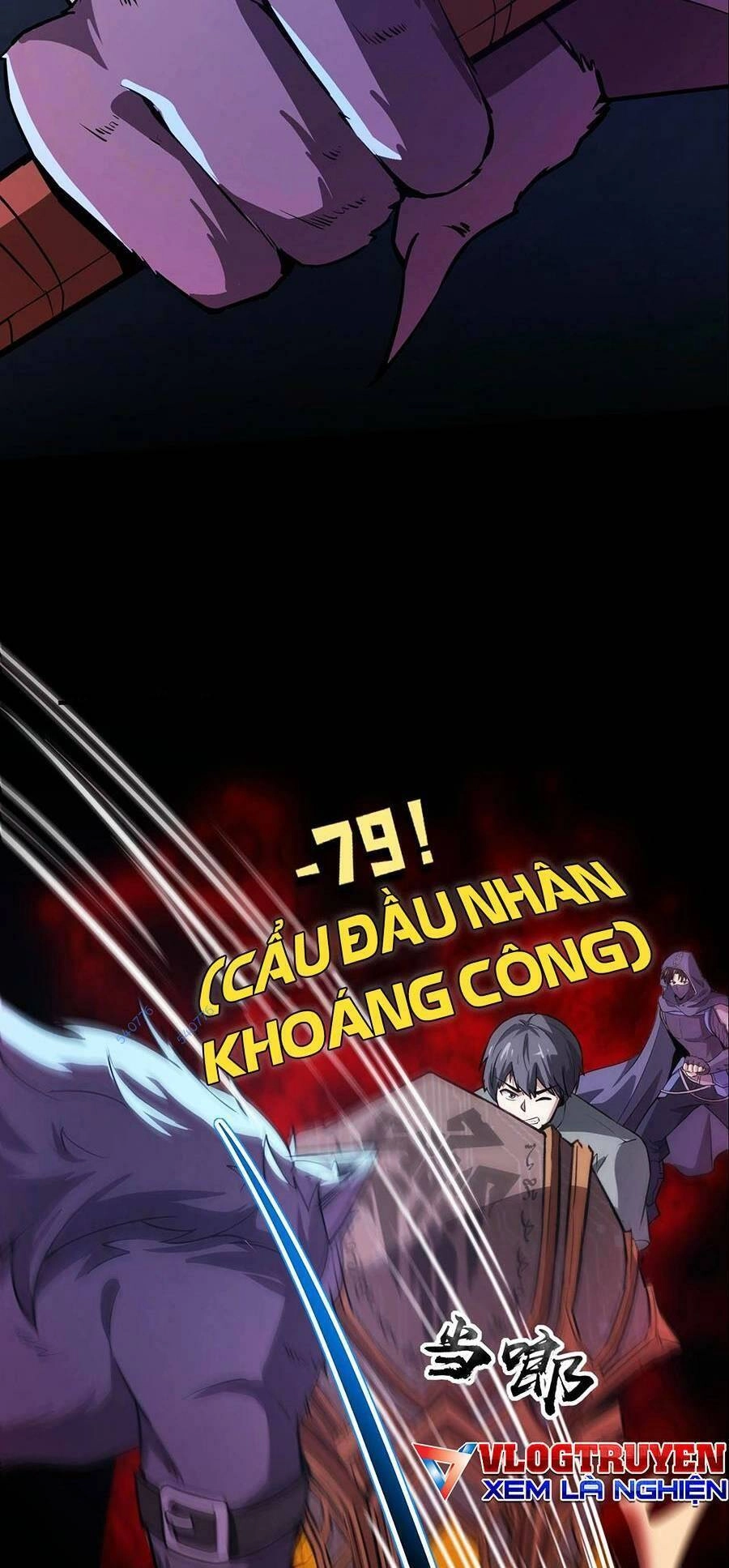 Chỉ Có Ta Có Thể Sử Dụng Triệu Hoán Thuật Chapter 49 - 27