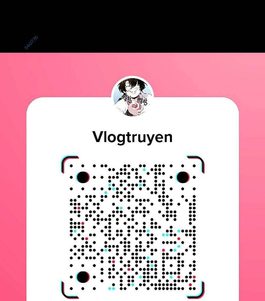 Chỉ Có Ta Có Thể Sử Dụng Triệu Hoán Thuật Chapter 49 - 31