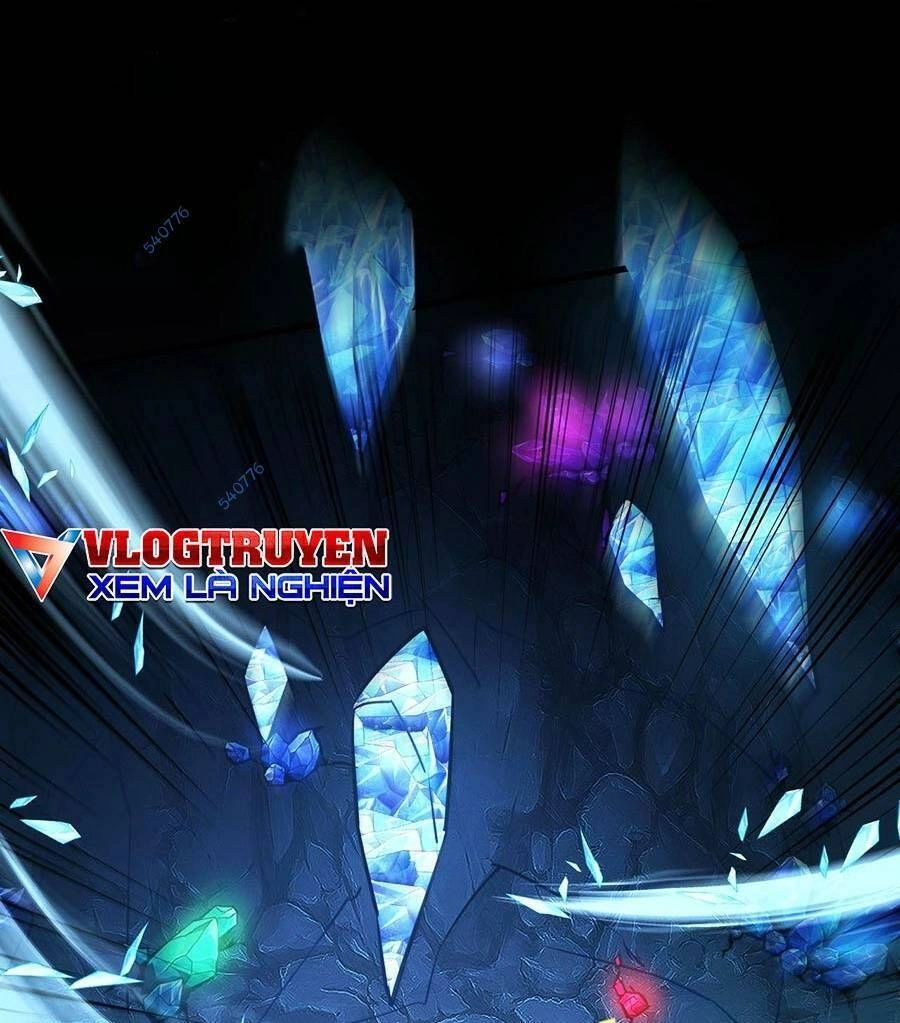 Chỉ Có Ta Có Thể Sử Dụng Triệu Hoán Thuật Chapter 49 - 35