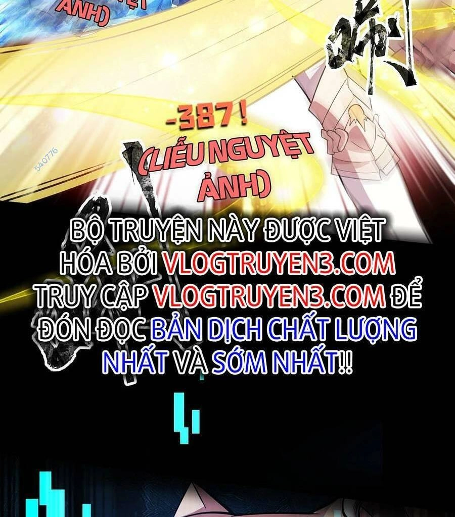 Chỉ Có Ta Có Thể Sử Dụng Triệu Hoán Thuật Chapter 49 - 40