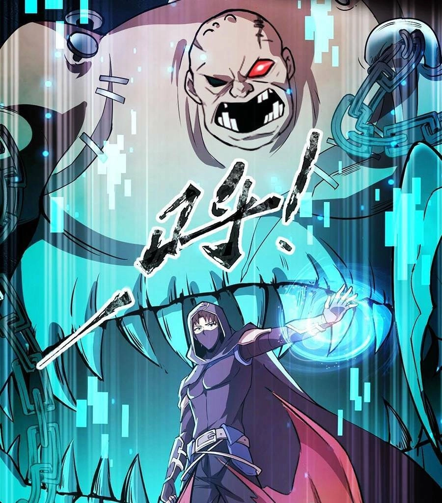 Chỉ Có Ta Có Thể Sử Dụng Triệu Hoán Thuật Chapter 49 - 41