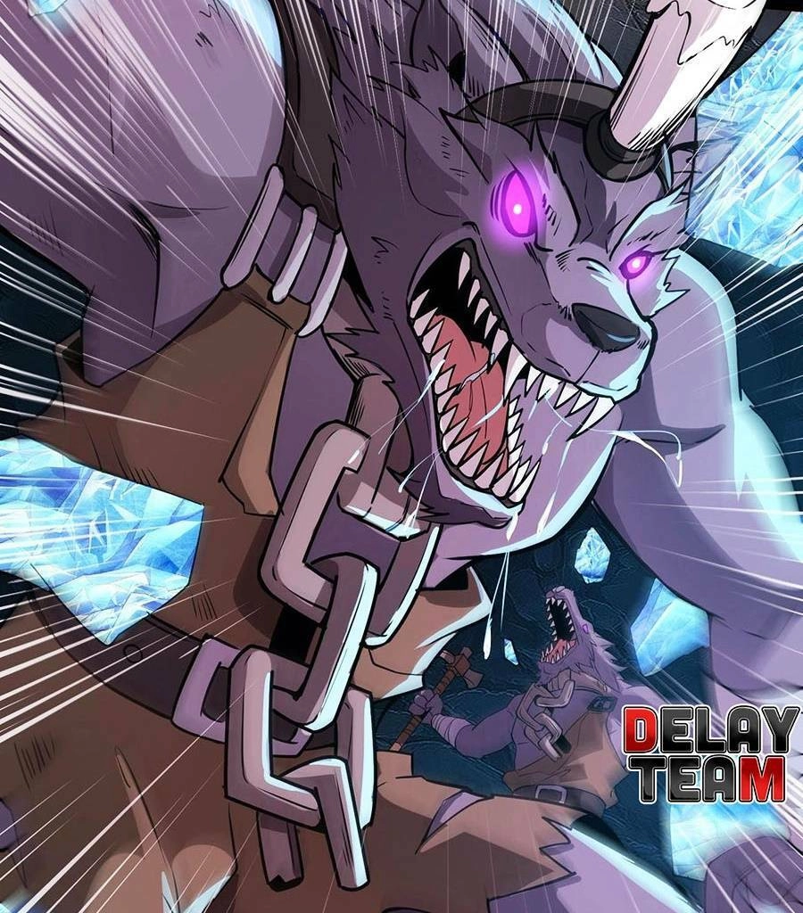 Chỉ Có Ta Có Thể Sử Dụng Triệu Hoán Thuật Chapter 49 - 45