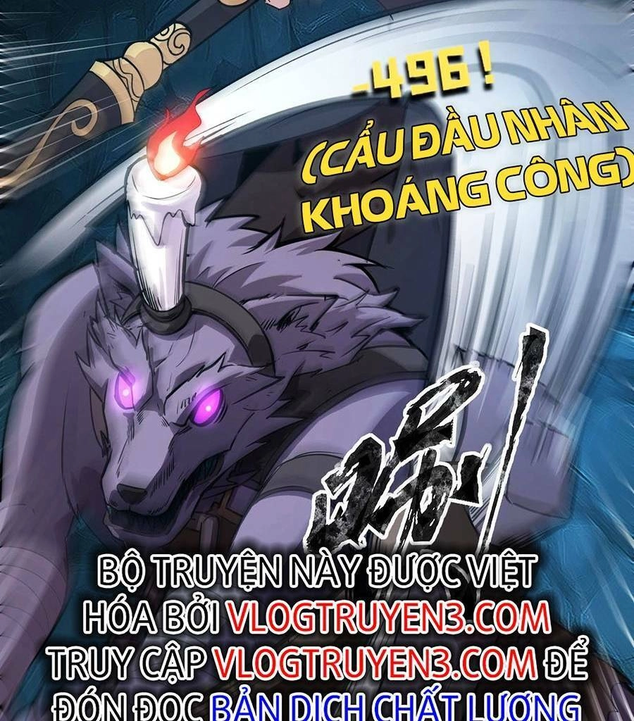 Chỉ Có Ta Có Thể Sử Dụng Triệu Hoán Thuật Chapter 49 - 50