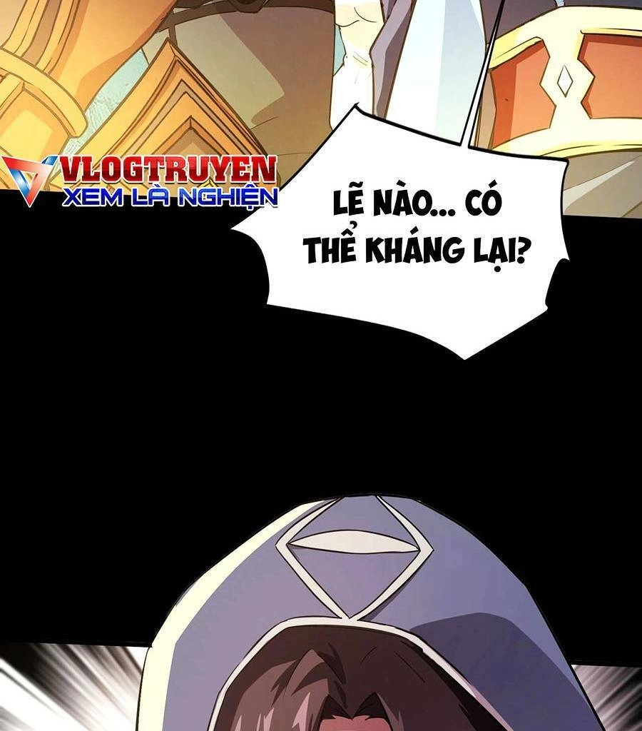 Chỉ Có Ta Có Thể Sử Dụng Triệu Hoán Thuật Chapter 49 - 53