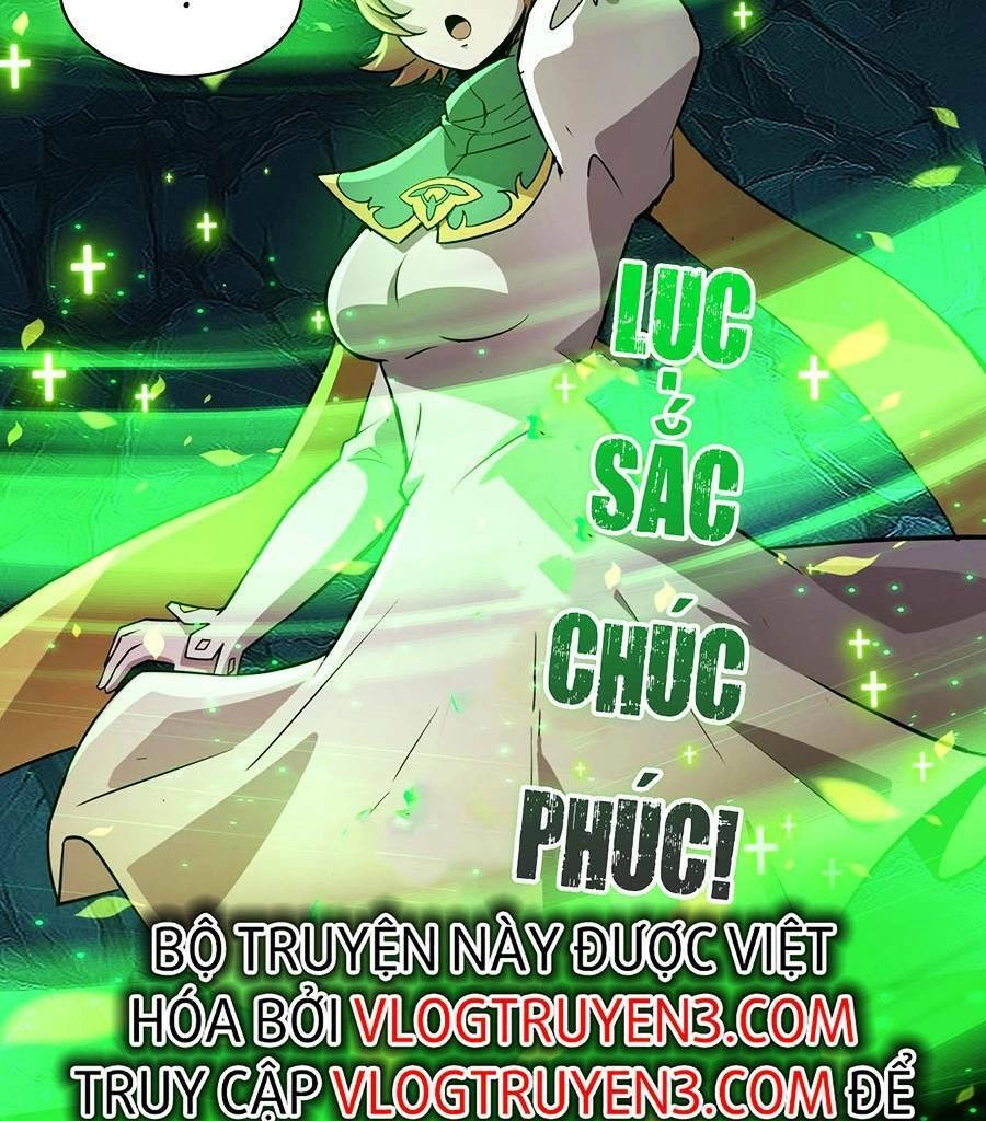 Chỉ Có Ta Có Thể Sử Dụng Triệu Hoán Thuật Chapter 49 - 58