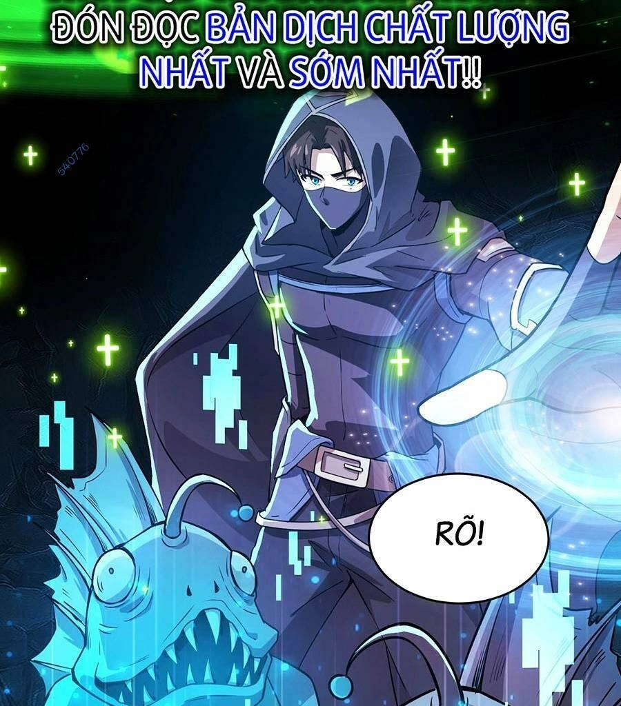 Chỉ Có Ta Có Thể Sử Dụng Triệu Hoán Thuật Chapter 49 - 59