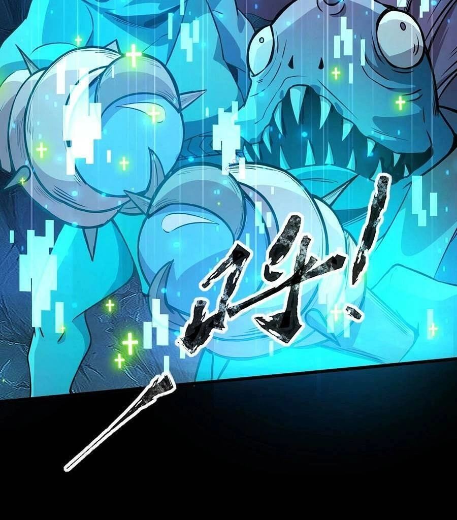 Chỉ Có Ta Có Thể Sử Dụng Triệu Hoán Thuật Chapter 49 - 60