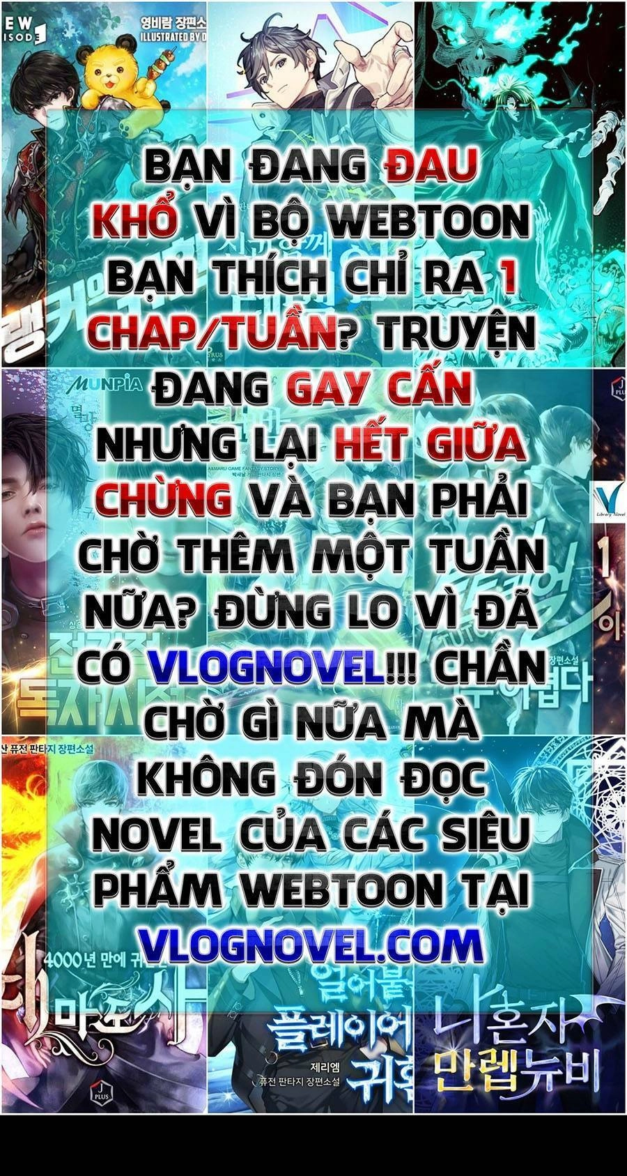 Chỉ Có Ta Có Thể Sử Dụng Triệu Hoán Thuật Chapter 49 - 61