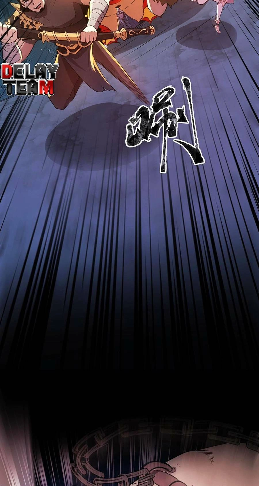 Chỉ Có Ta Có Thể Sử Dụng Triệu Hoán Thuật Chapter 49 - 69