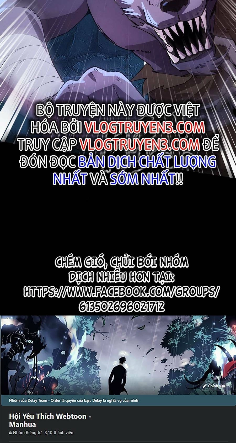 Chỉ Có Ta Có Thể Sử Dụng Triệu Hoán Thuật Chapter 49 - 75